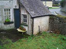 edencottages - 5226.JPG